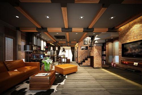 国产会所在线,打造一站式金融服务平台新标杆